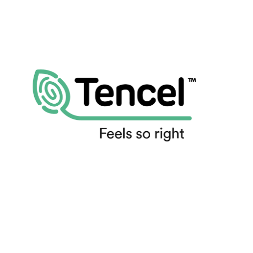 Tencel Kissen - Seidige Frische und feste Unterstützung
