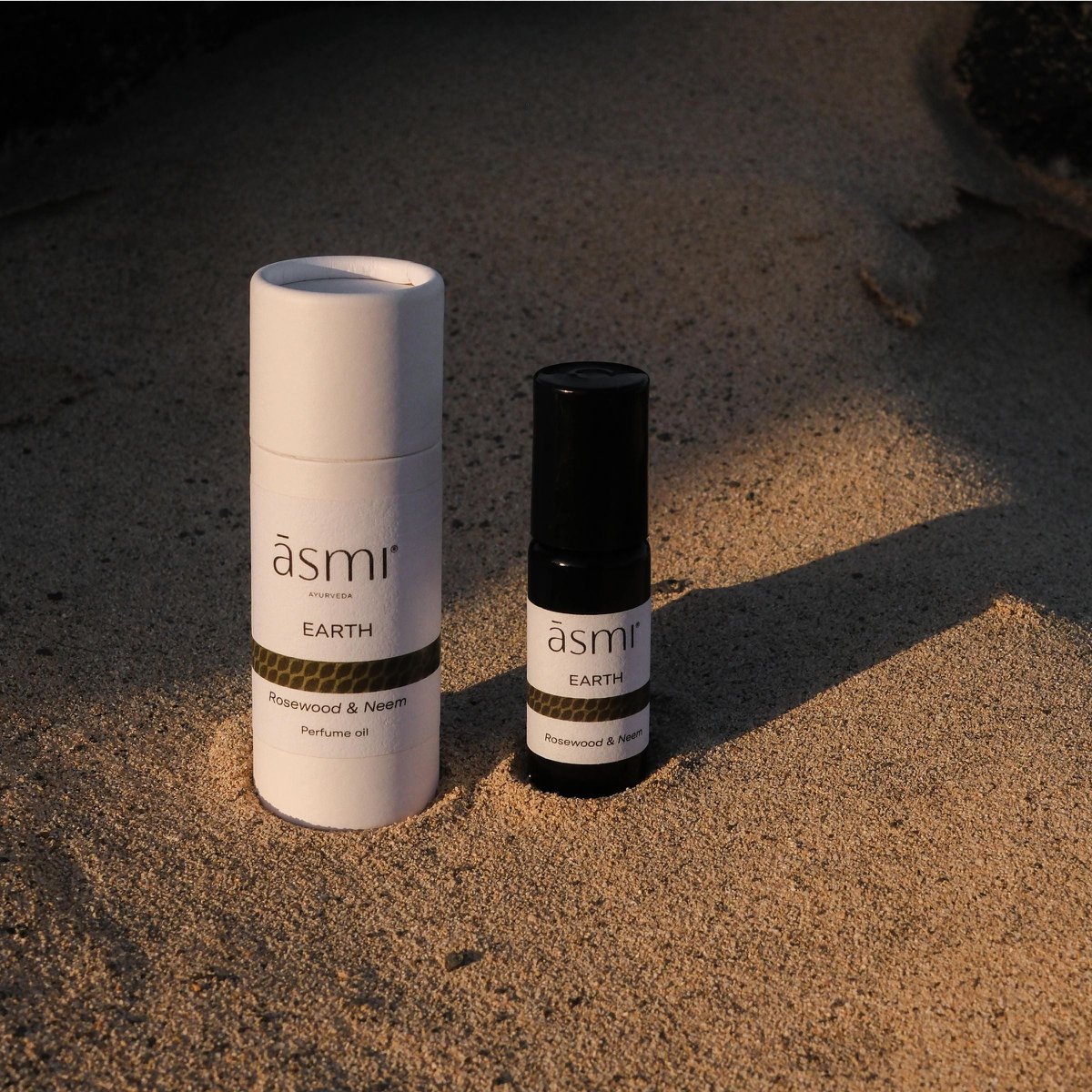 ayurvedisches-parfumoel-earth-sonvelia.jpg
