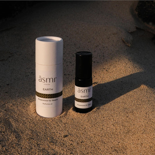 ayurvedisches-parfumoel-earth-sonvelia.jpg
