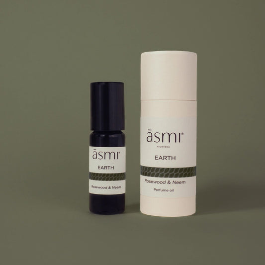 ayurvedisches-parfumoel-earth-sonvelia.jpg